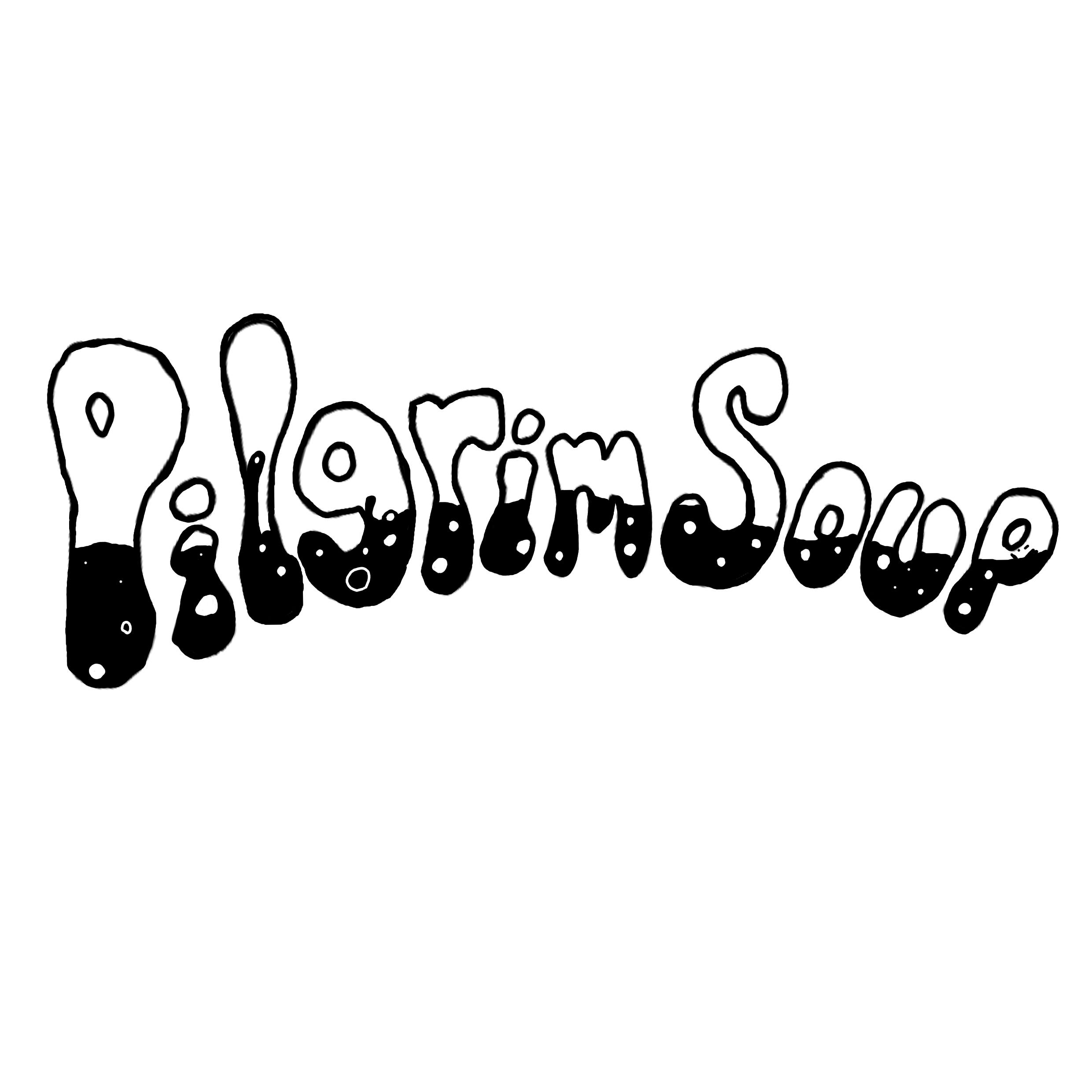 Poster Boy design #5